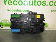 Sicherungskasten 13145017 Opel ASTRA H BERLINA 1.7 16V CDTI