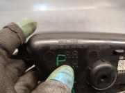 Klimakondensator 976064A252 Hyundai H-1/Starex Bus 2.5 CRDi 16V (D4CB)