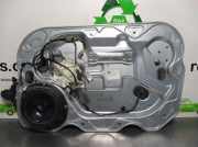 Fensterheber Rechts Vorne 4M51A203A28BG Ford Focus II Wagon Kombi 1.6 TDCi 16V 90 (HHDA)