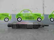 Heckschloss 9057142 Opel Vectra B (36) Limousine 1.7 TD (X17DT(TC4EE1))