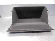 Sicherheitsgurt Links Hinten 607051100D Mini Clubman (R55) Kombi 1.6 Cooper D (DV6TED4(9HZ))