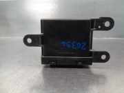 Türverkleidung Rechts Vorne A4477207202 Mercedes-Benz VITO Furgoneta (W447) 114 CDI 4x4 (447.601, 447.603, 447.605)