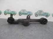 Vakuumpumpe A6682300165 Mercedes-Benz A (W168) Schrägheck 1.7 A-170 CDI 16V (OM668.942)