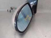 Außenspiegel Links 8151EU Citroën C5 Berline (DC) Schrägheck 2.0 HDi 110 (DW10ATED(RHZ))