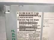 Nebelscheinwerfer Rechts Vorne 0051756717 Lancia Ypsilon (843) Schrägheck 1.3 JTD 16V Multijet (188.A.9000)