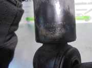 Scheinwerfer Rechts 13399859 Opel Zafira Tourer (P12) Großraumlimousine 2.0 CDTI 16V 130 Ecotec (A20DT)