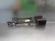 Gürtelschnalle 9681989580 Peugeot I Monospace (0U_) 2.0 HDi 150 / BlueHDi 150