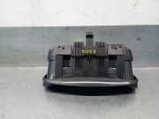 Tachoeinheit Kmh 39204203 Opel Corsa E Schrägheck 1.4 16V (B14XER)