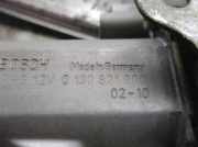 Motorhaubenschloss 5801688584 Iveco New Daily VI Van 33S15, 35C15, 35S15 (F1AFL411C)