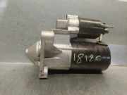 Anlasser 8200929534 Renault LAGUNA (B56) 1.8 CAT