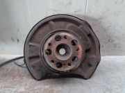 Scheibenwischer Hinten 81A955407A Audi Q2 (GAB/GAG) SUV 1.0 30 TFSI 12V (DKRF)