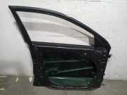 Tür Links Vorne 76003G5000 Kia Niro I (DE) SUV 1.6 GDI Hybrid (G4LE)