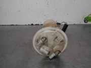 Heckschloss 6935042080 Toyota RAV4 (A5) Geländewagen 2.5 Hybrid 16V (A25AFXS)