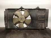 Kühlerventilator 1636323030 Toyota YARIS (NCP1/NLP1/SCP1) 1.4 Turbodiesel CAT