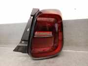 Rücklicht Rechts 52213315 Fiat 500e (332) Schrägheck 42 kWh 3+1 (46348460)