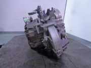 Fensterheber Links Vorne 13173073 Opel CORSA C 1.3 16V CDTI CAT (Z 13 DT / LN9)