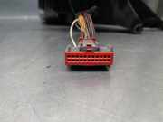 Servolenkung Pumpe 9676734280 Peugeot (0U_, 0E_) 1.6 16V