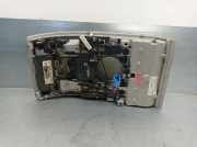 Innenbeleuchtung 4L0947135F Audi Q7 (4LB) SUV 3.0 TDI V6 24V (BUG)