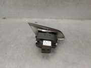 Lambdasonde 98AB9F472BB Ford Mondeo II Limousine 1.8i 16V E2/96 EEC (RKF)