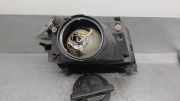 Scheinwerfer Links 4A0941029 Audi 100 Quattro (C4) Limousine 2.6 E Quattro (ABC)