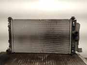 Radiator 68004049AA Dodge Caliber Schrägheck 2.0 16V (ECN)