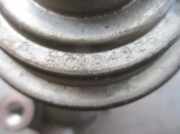 Bremssattel Links Vorne 1682876 Ford Focus 3 Schrägheck 1.0 Ti-VCT EcoBoost 12V 125 (M1DA(Euro 5))