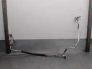 Klima Leitung 92480BM411 Nissan ALMERA (N16/E) 1.5 16V CAT