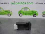 Bedienung Klimaanlage 7701209441 Renault Scénic I (JA) -> 1999, Zie MEGANE Großraumlimousine 1.9 D (F8Q-790)