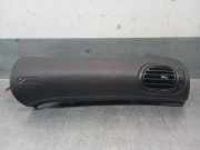 Airbag Beifahrer 9642928880 Peugeot 206 SW (2E/K) Kombi 2.0 HDi (DW10TD(RHY))