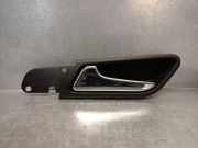 Anlasser 8200741476D Renault Megane III Grandtour (KZ) Kombi 5-drs 1.9 dCi (F9Q-P872)