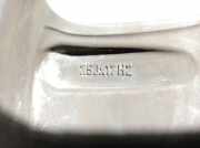 Felge 7L6601025E Volkswagen Touareg (7LA/7L6) SUV 2.5 TDI R5 (BAC) BAC