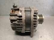 Lichtmaschine 23700AA951 Subaru Legacy Wagon (BR) Kombi 2.0 D 16V (EE20)