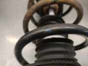 Stoßdämpfer Links Vorne 1848797 Ford Transit Courier Van 1.6 TDCi (T3CB)