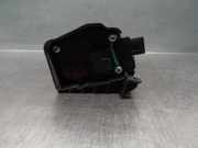 Heizlüfter EFB336 Mercedes-Benz R (W251) Großraumlimousine 3.0 320 CDI 24V 4-Matic (OM642.950)