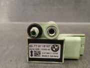 Gurtstraffer Rechts Vorne 09114886 Opel CORSA C 1.3 16V CDTI CAT (Z 13 DT / LN9)