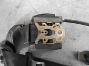 Sicherheitsgurt Rechts Vorne 1H4857706EFKZ Volkswagen Golf III (1H1) Schrägheck 1.9 TDI (1Z) 1Z