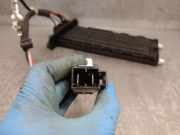 Heizwiderstand CN1118K463AA Ford EcoSport (JK8) SUV 1.0 EcoBoost 12V 125 (M1JJ)