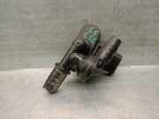 Sicherheitsgurt Links Hinten 3525861 Volvo SERIE BERLINA/FAMILIAR 2.4 Turbodiesel