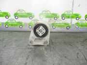 Querlenker Links Hinten Unten SsangYong Rodius Großraumlimousine 2.0 e-200 Xdi 16V 2WD (D20DTR)