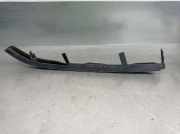 Lichtschalter GEA466660 Mazda CX-7 SUV 2.2 MZR-CD 16V (R2)