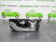 Türgriff Innen Rechts Hinten 836203K020XZ Hyundai Sonata Limousine 2.0 CRDI VGT 16V (D4EA)
