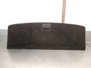 Hutablage 85716C5000 Kia Sorento III (UM) SUV 2.2 CRDi 16V VGT 4x2 (D4HB)