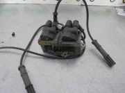 Lenkradschalter 14621MD Nissan (F15) 1.6 16V CAT