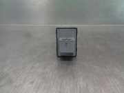 Hauptzylinder 8V2611021 Skoda Superb Kombi (3V5) Kombi 2.0 TDI (DTSA)