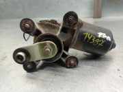 Scheibenwischermotor Hinten 0K21267450A Kia Sephia (FA/FB22) Limousine 1.5i 16V (B5)