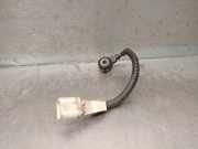 Querlenker Links Vorne Unten 9831682580 Peugeot 2008 (UD/UK/UR/US/UX) Großraumlimousine 1.5 BlueHDi 100 (DV5RD(YHY))