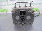 Abs Pumpe 186961 Abarth 124 SPIDER (348) *