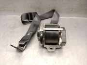 Sicherheitsgurt Links Hinten 31292072 Volvo Schrägheck (525) D2