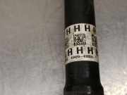 Antriebswelle Links Vorne 43420K0050 Toyota Yaris IV (P21/PA1/PH1) Schrägheck 1.5 12V Hybrid (M15AFXE)