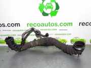 Schlauch 8200045743 Renault MASTER II PHASE 2 BUS 2.5 Diesel dCi FAP CAT